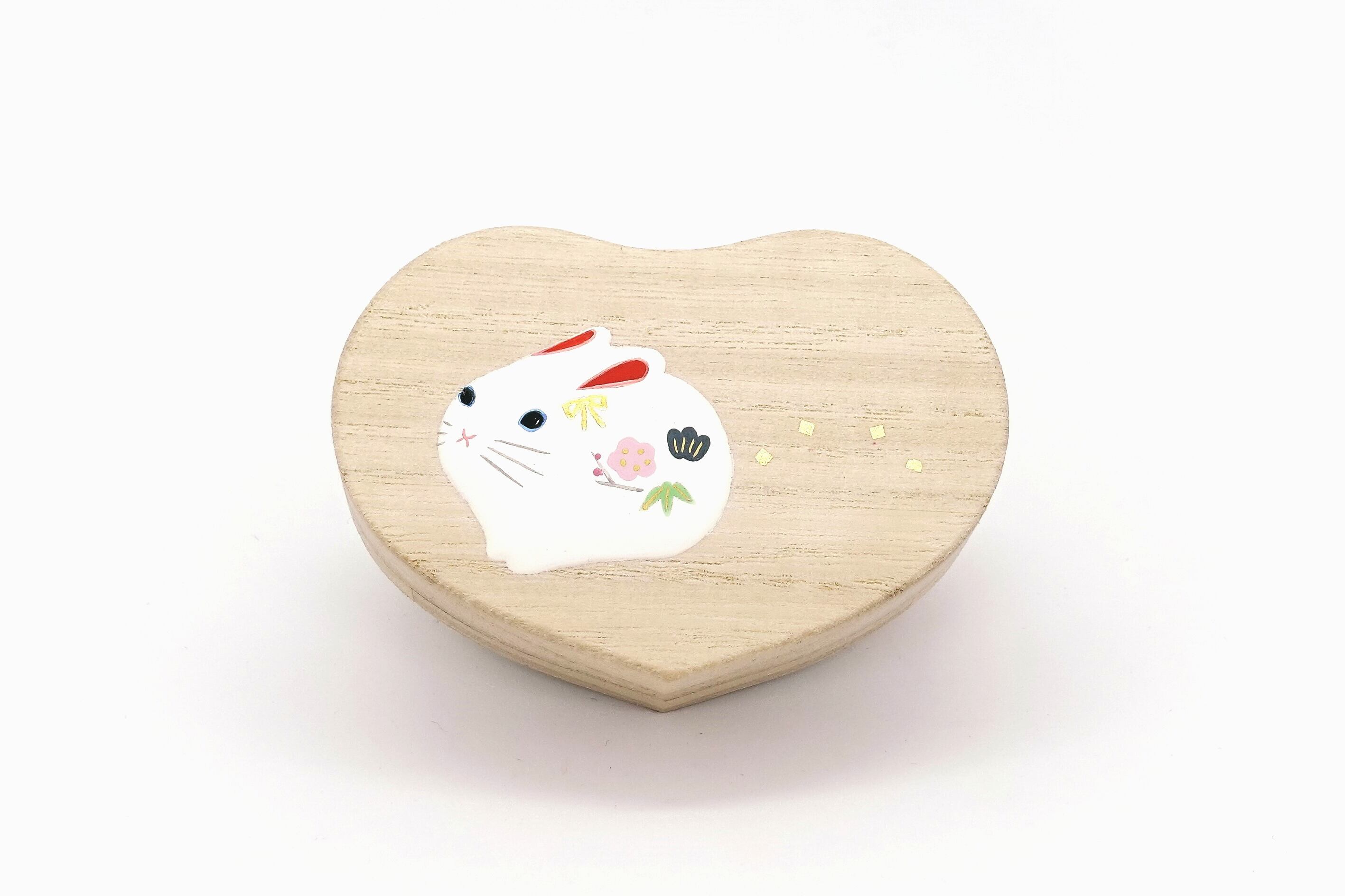 古伊万里 菖蒲図案 桐箱付き 古伊万里 菖蒲図案 桐箱付き 【公式通販】