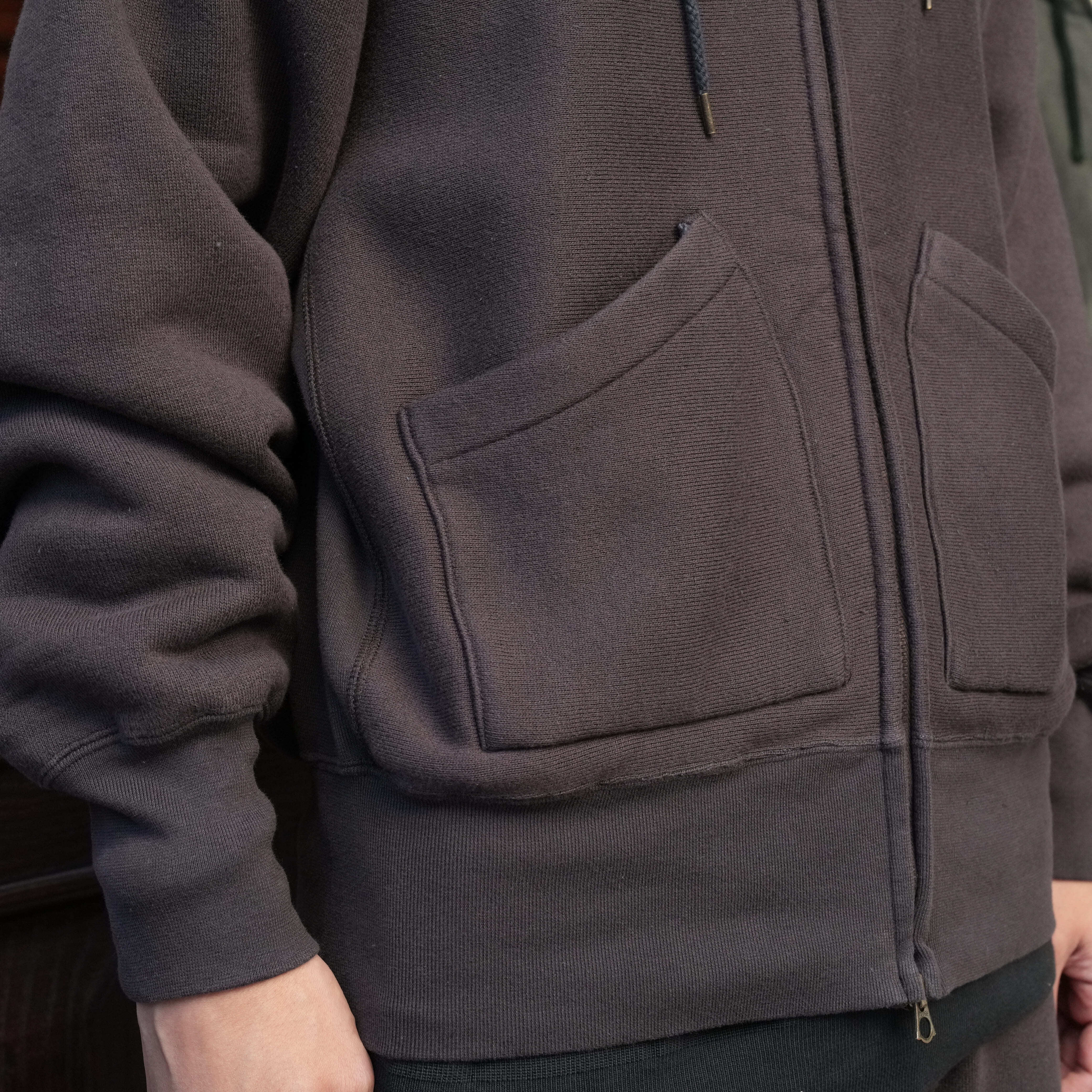 AUBERGE FASLANE 25aw オーベルジュ ファスレーン サイズ40 AUBERGE(オーベルジュ) 25AW 