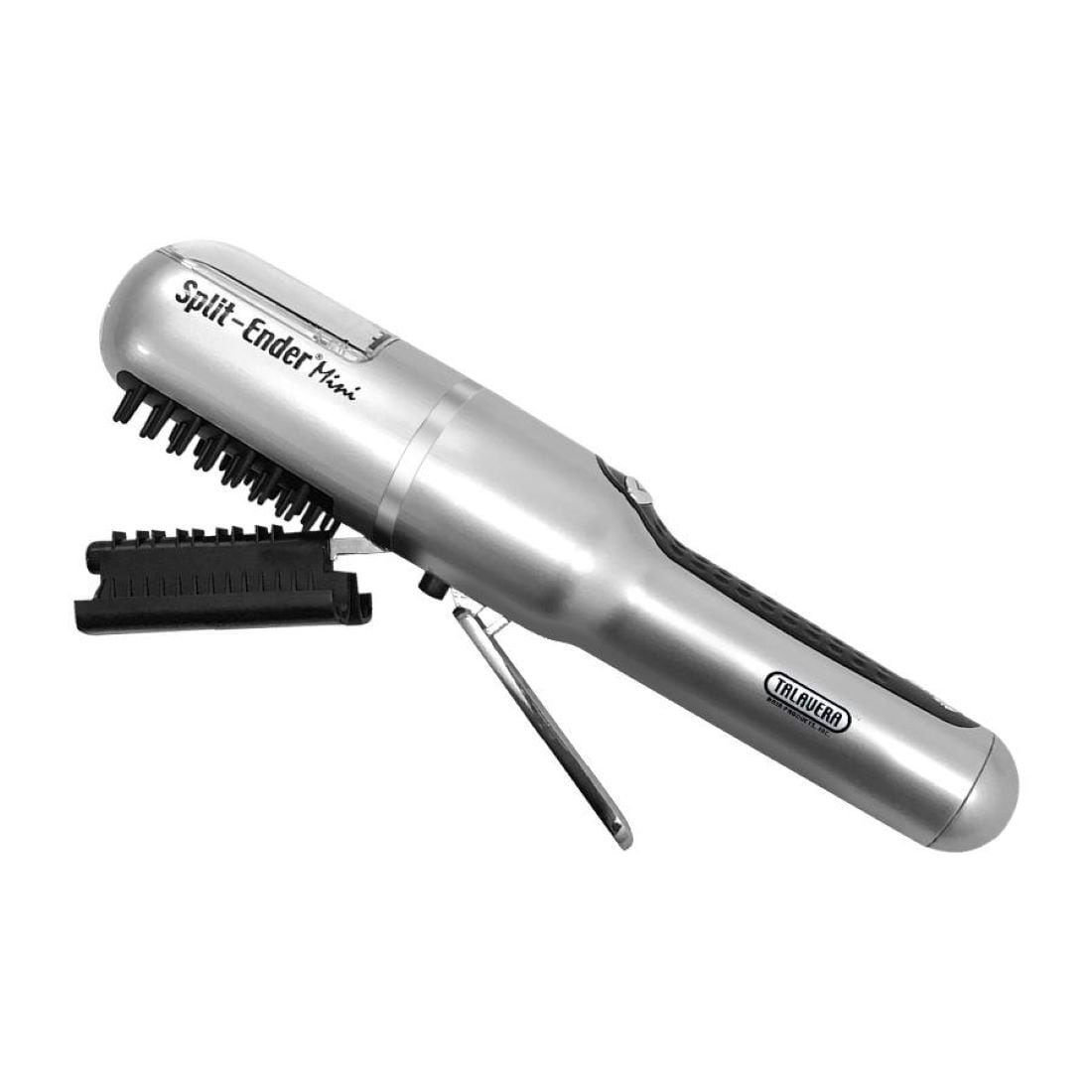 ホノヲヲ MCクレンジングマッサージジェル 300g（約3ヶ月分） | Reze