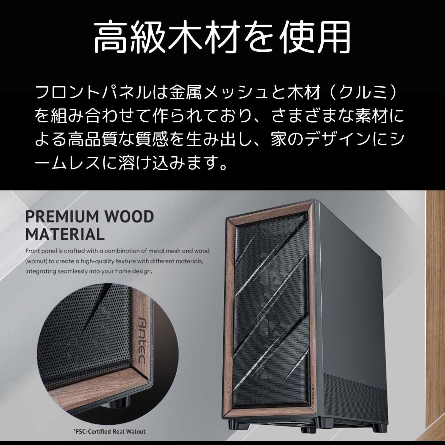 WaffleMK ゲーミングPC タワー型 G-StormXi Geforce RTX 5070 Core i9