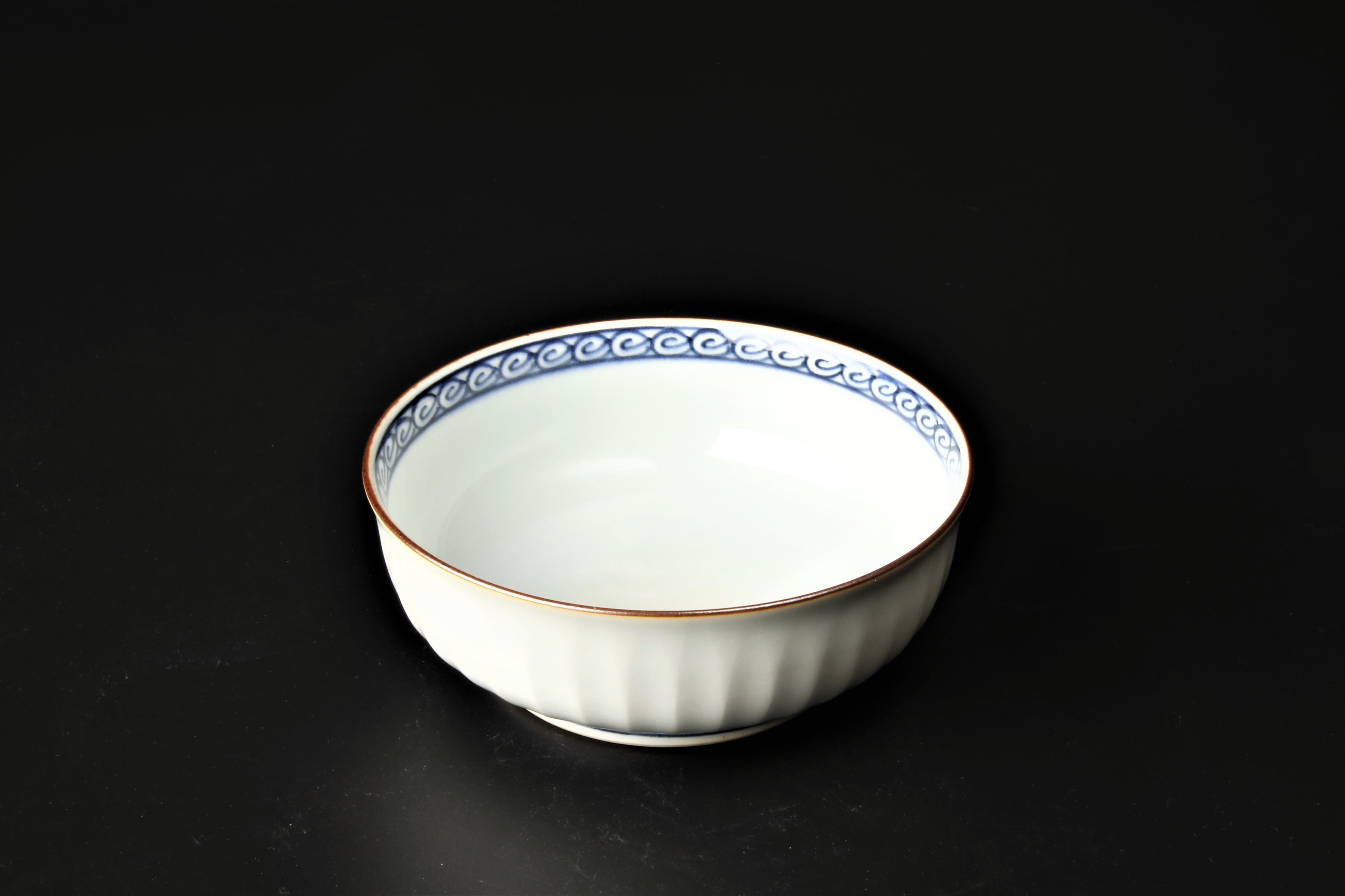 清水焼 大皿 京焼・清水焼のお皿ならコトポッター|京都の伝統工芸