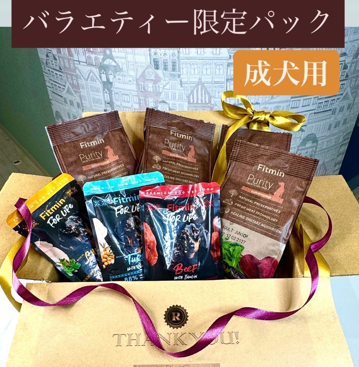 新発売！】犬・VET'S BEST アレルギー用シャンプー/ アレジーイーチリ