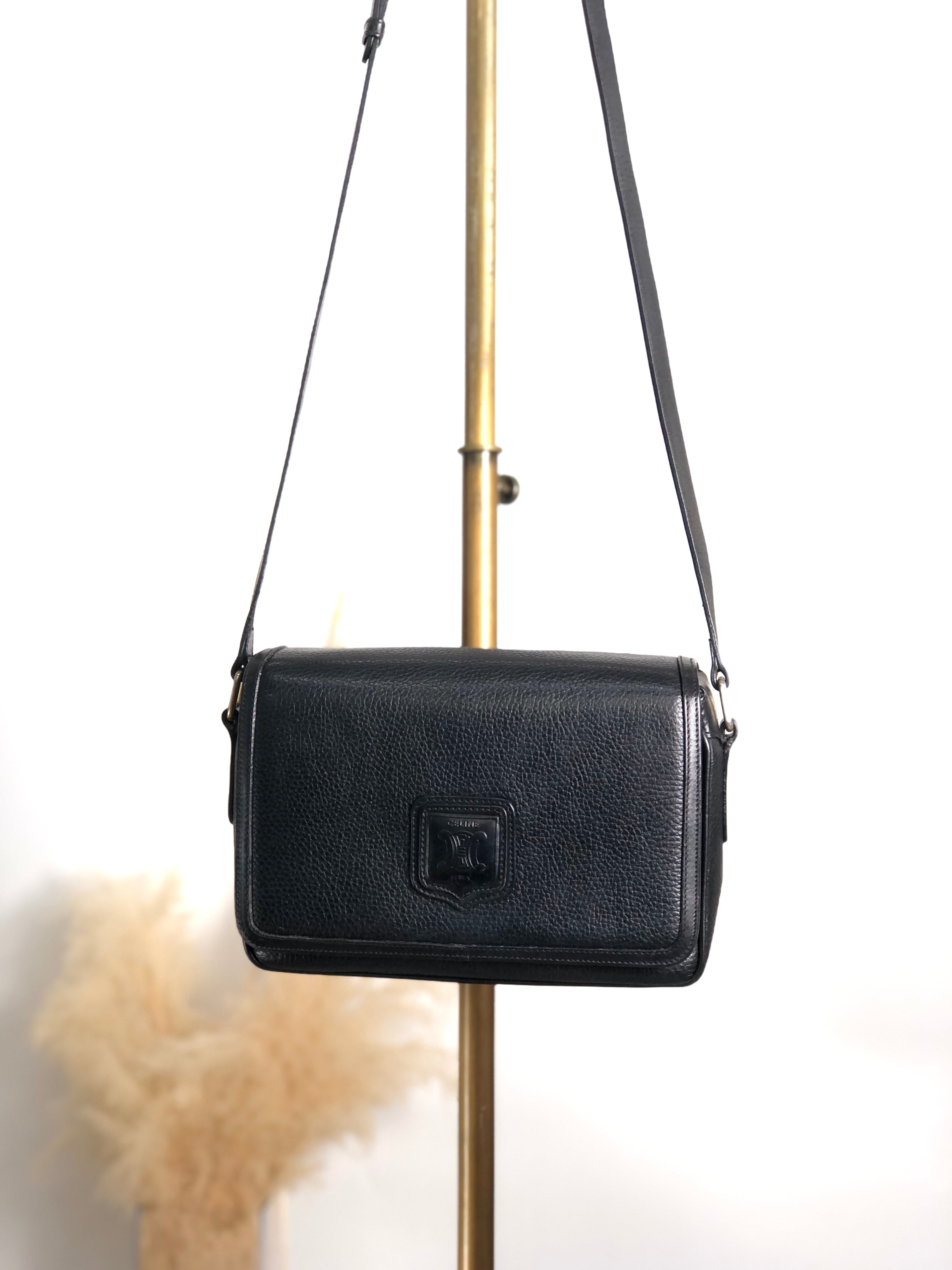 CELINE | VintageShop solo