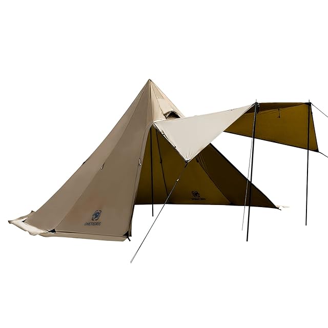 THE NORTH FACE エバカーゴ2 Evacargo 2 | PAY ID