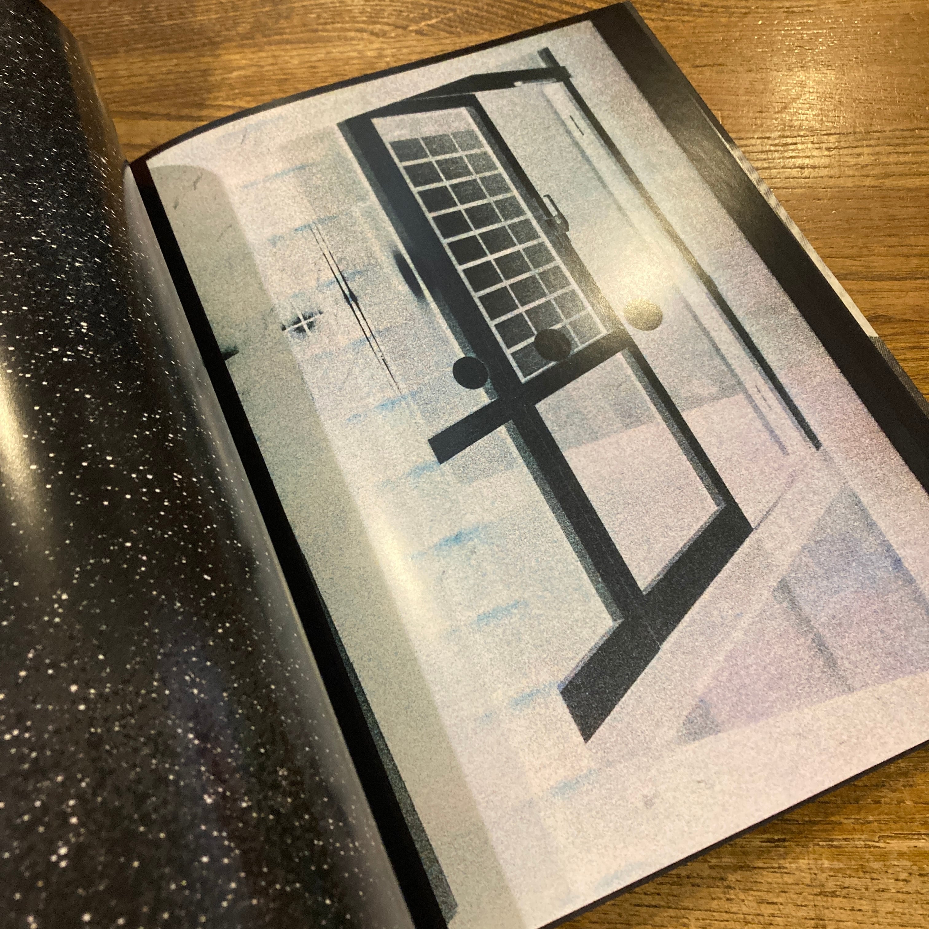 【希少本】100 Bilder 横田大輔 100 Bilder / 横田大輔 Daisuke Yokota、ヨシ・カメタニ Yoshi