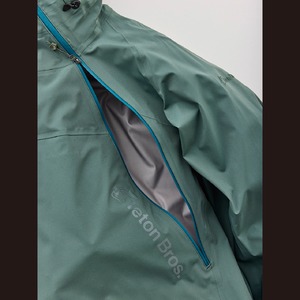 Teton Bros. / WS Lady Bug Jacket 2024