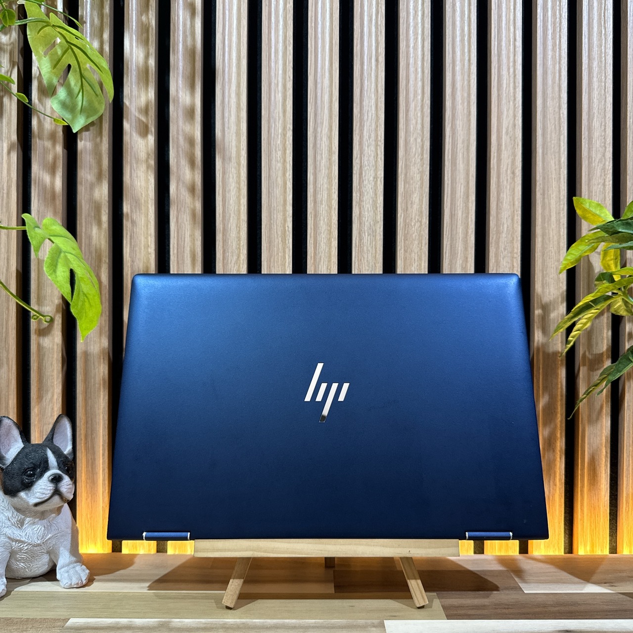 \ 公式ショップ限定価格❣️/ LTE《最上位モデル》HP Elite Dragonfly タッチ対応 メモリ8GB SSD256GB FHD ノートパソコン 安心サポート&3ヶ月保証付き