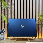 \ 公式ショップ限定価格❣️/ LTE《最上位モデル》HP Elite Dragonfly タッチ対応 メモリ8GB SSD256GB FHD ノートパソコン 安心サポート&3ヶ月保証付き