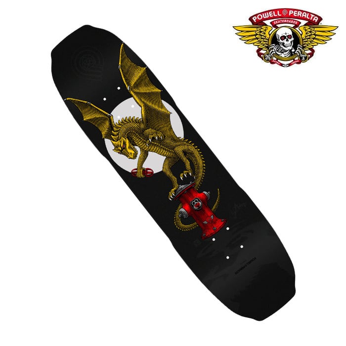 SANTA CRUZ サンタクルーズ MEEK SLASHER REISSUE スケボー スケート