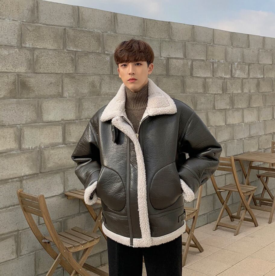 ビンテージ ジョンガリアーノジャケット アーカイブ 【公式通販】