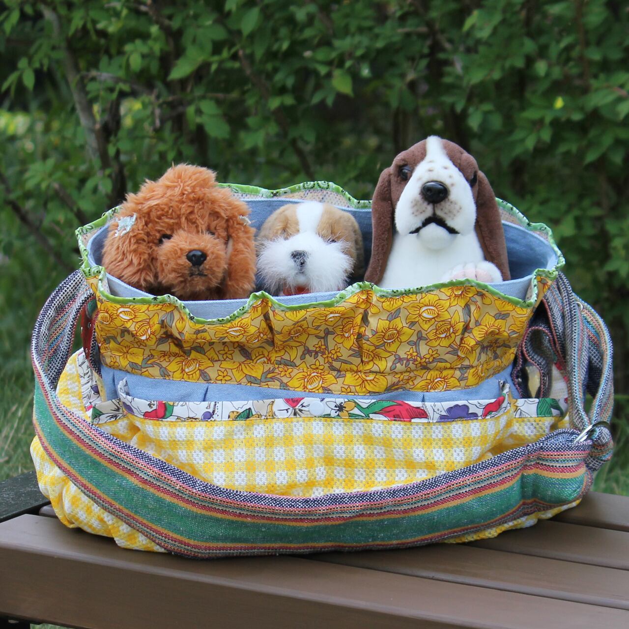 ラッカルスリングsummer メッシュ無し（Ｌ）OMO-SMRL-1-2