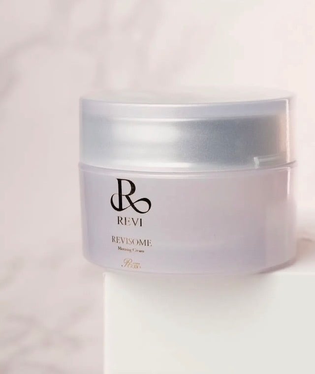 【新品・箱あり】REVI ルヴィクレンジング ウォッシングクリーム 2点セット 楽天市場】【選べるセット 国内正規品】REVI ルヴィ