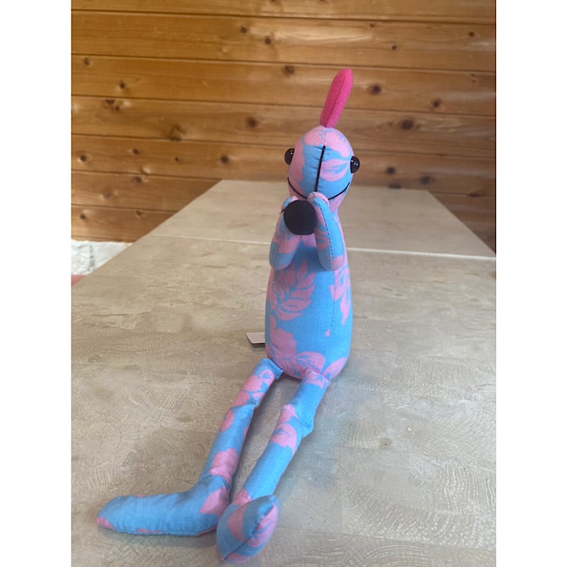 ハンドメイドの最高峰リベット限定モデル リベットロゴ入り 6/15まで最大15％お値引！条件は要問い合わせ！ロココ調・お姫様系