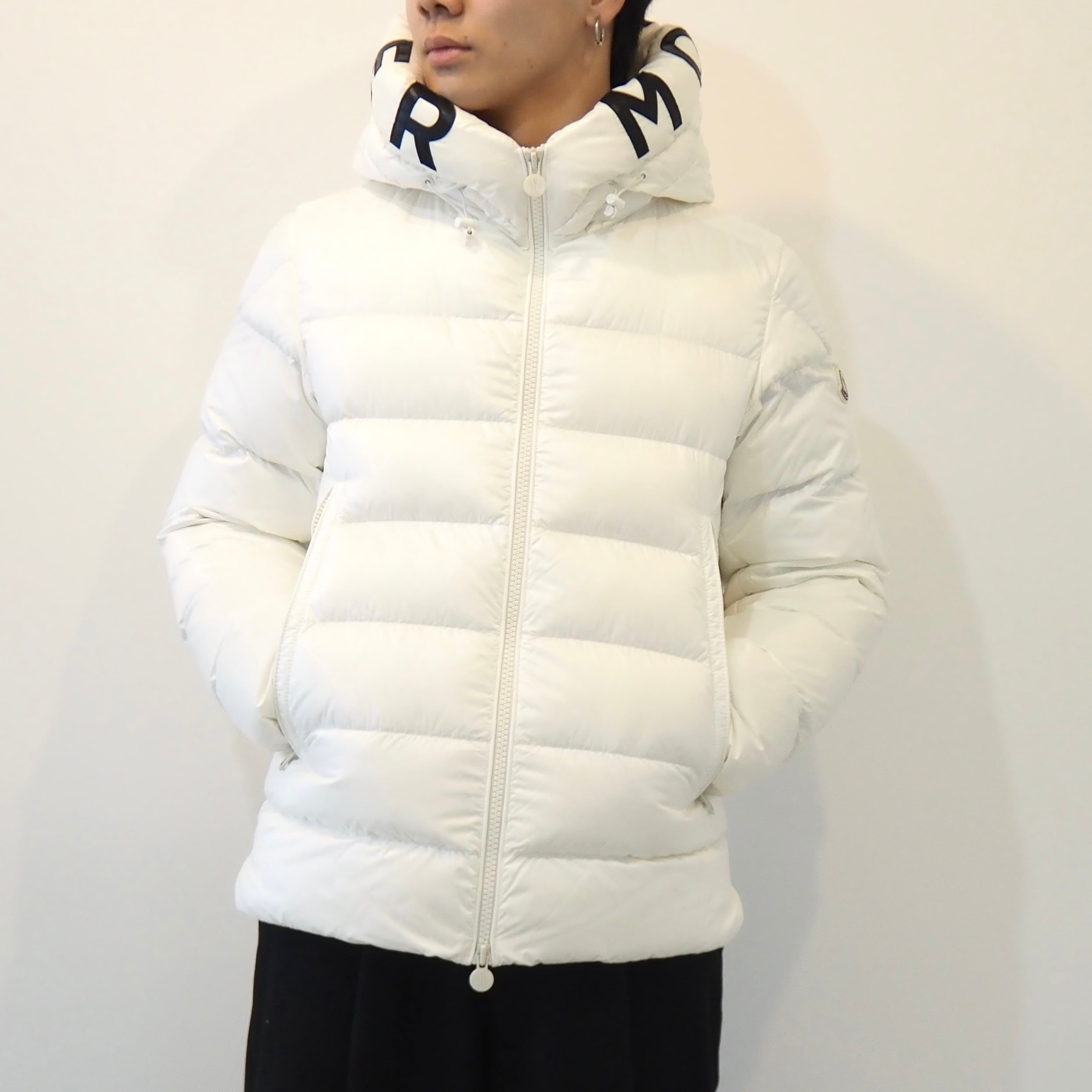 MONCLER | 2122TOKYO