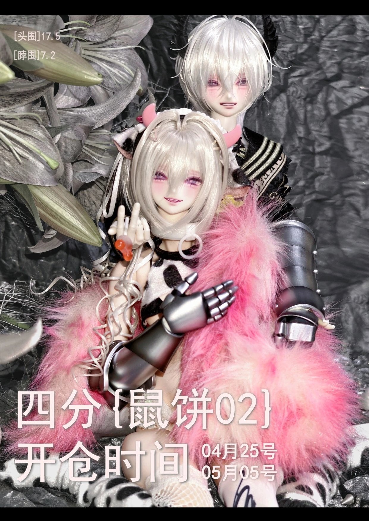 miodollmio