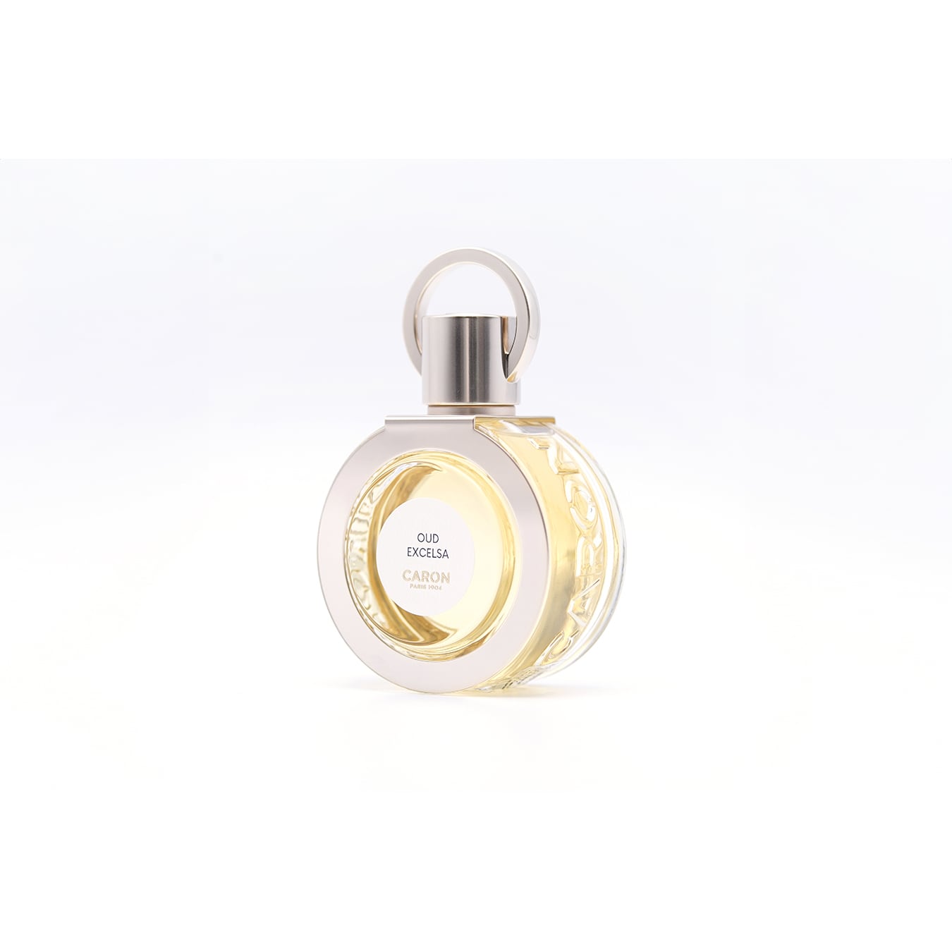 CARON] (キャロン) ウード・エクセルサ (OUD EXCELSA) 50ml 