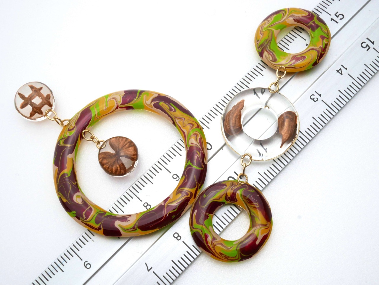 アフレル＃００２