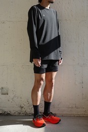 24FW ONEDAY L/S TEE