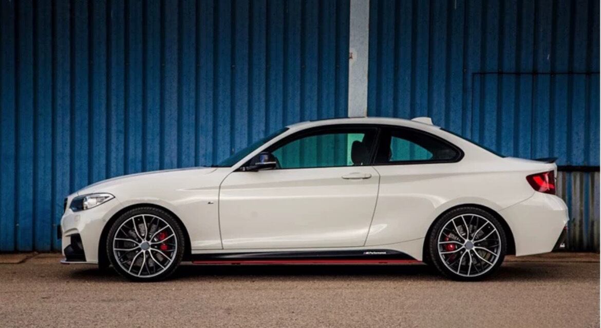 BMW】20インチ 20×9.5J ホイール BMW 5 7シリーズ X3 X5 X6 Z4 325 530