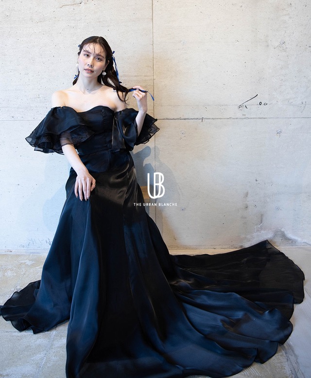 O様専用決済ページ【THE URBAN BLANCHE ORIGINAL 】 CD49,CD48,CD37