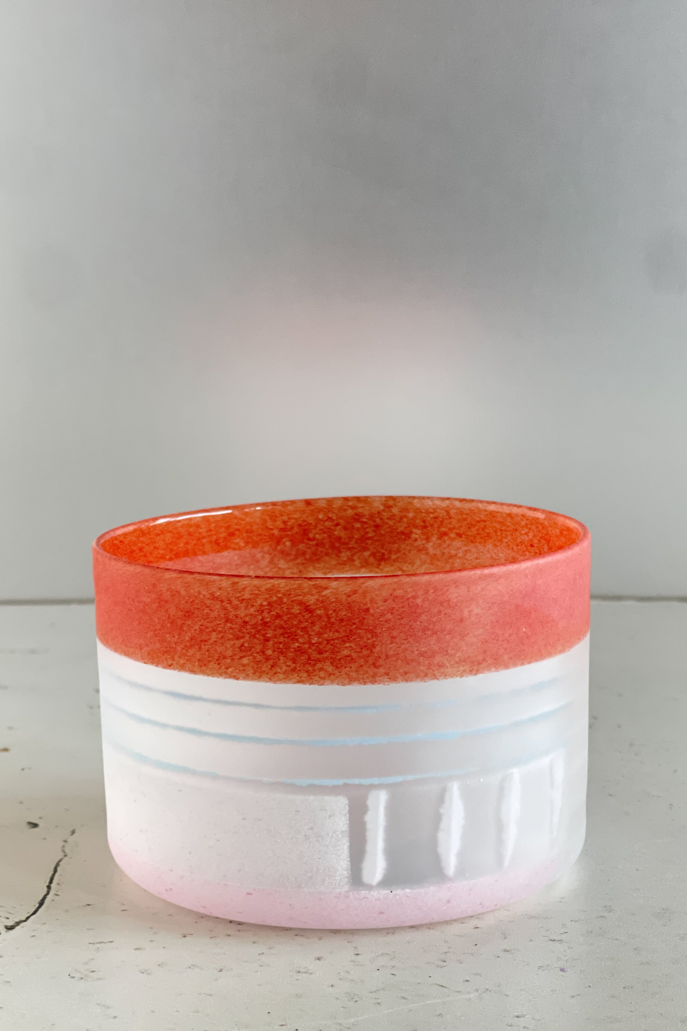 三段丸重箱 小 富井貴志作 （Tomii-1322_s） | web-shop MITATE