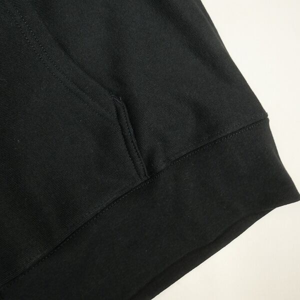 Size【M】 STUSSY ステューシー 24AW STOCK TAIWAN ZIP HOOD Size【M】 STUSSY ステューシー 24AW STOCK TAIWAN ZIP HOOD