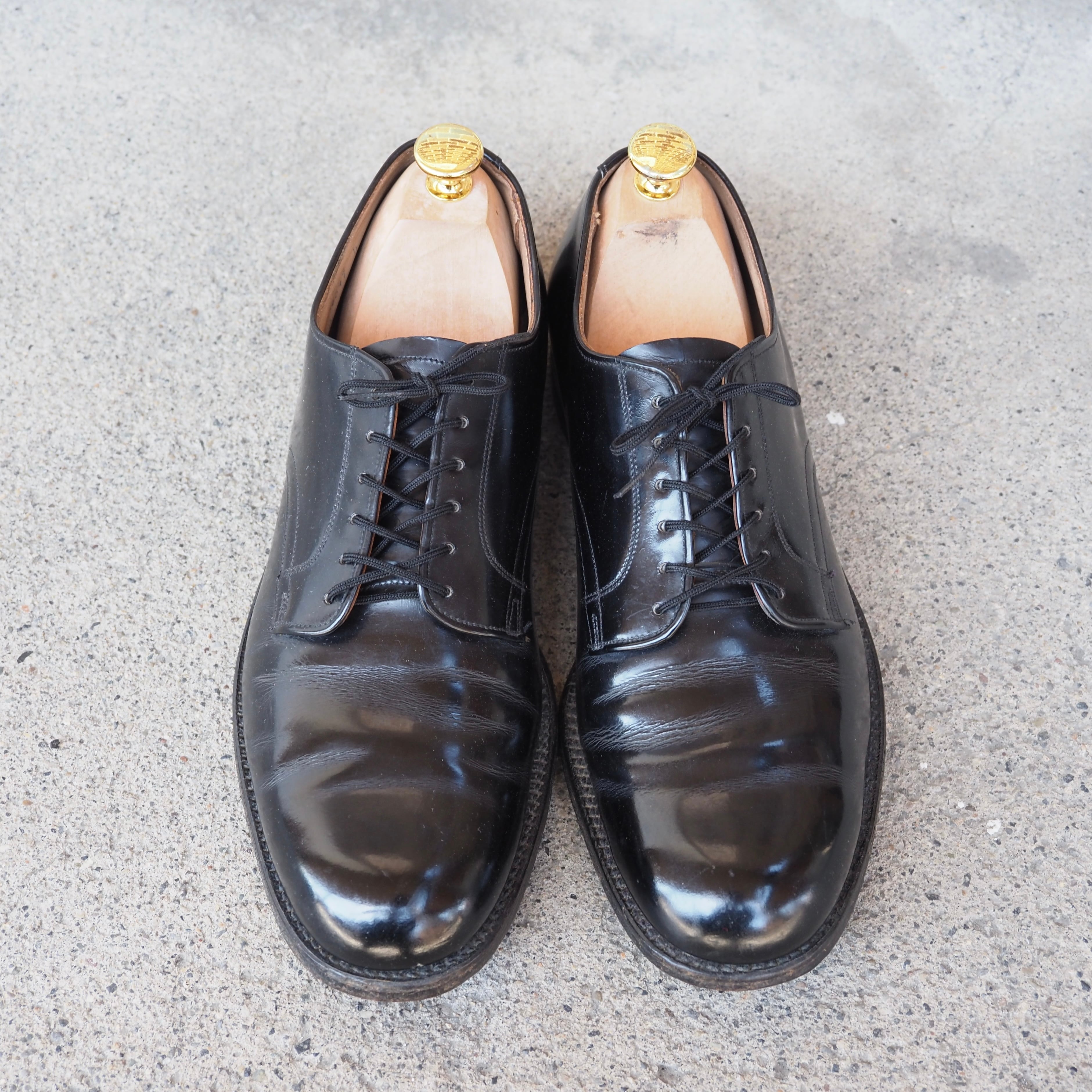 Shoes | FESTINA LENTE VINTAGE