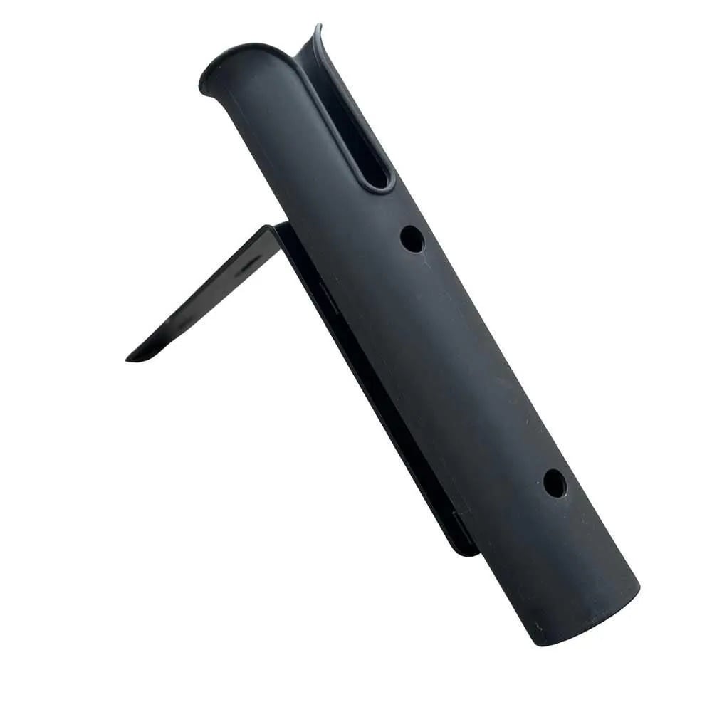 PARTS | Bronx Cycle Online Store