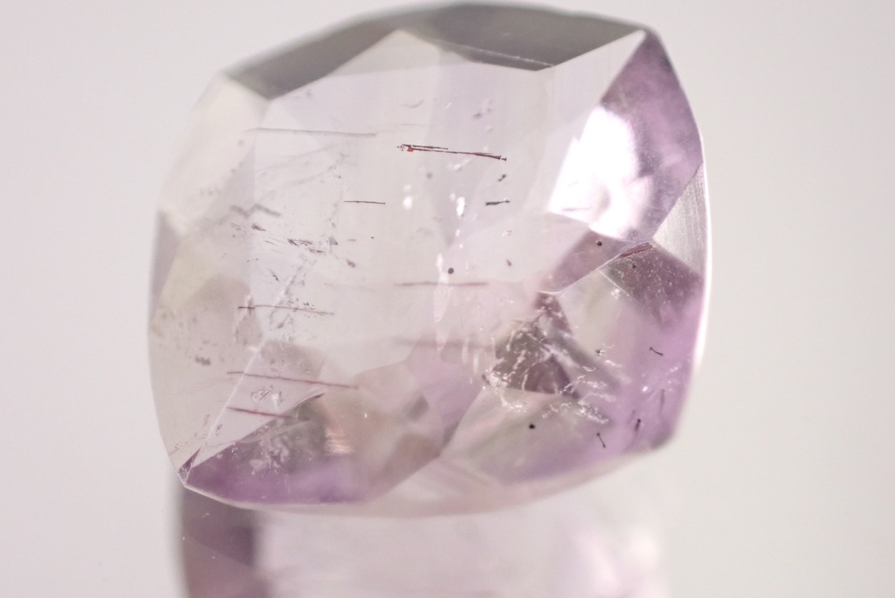 ルチルアメジスト　1.52ct　[C8‐106]