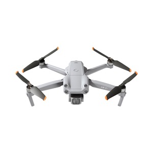 DJI Air 2S + AIRWOLF Support 1年