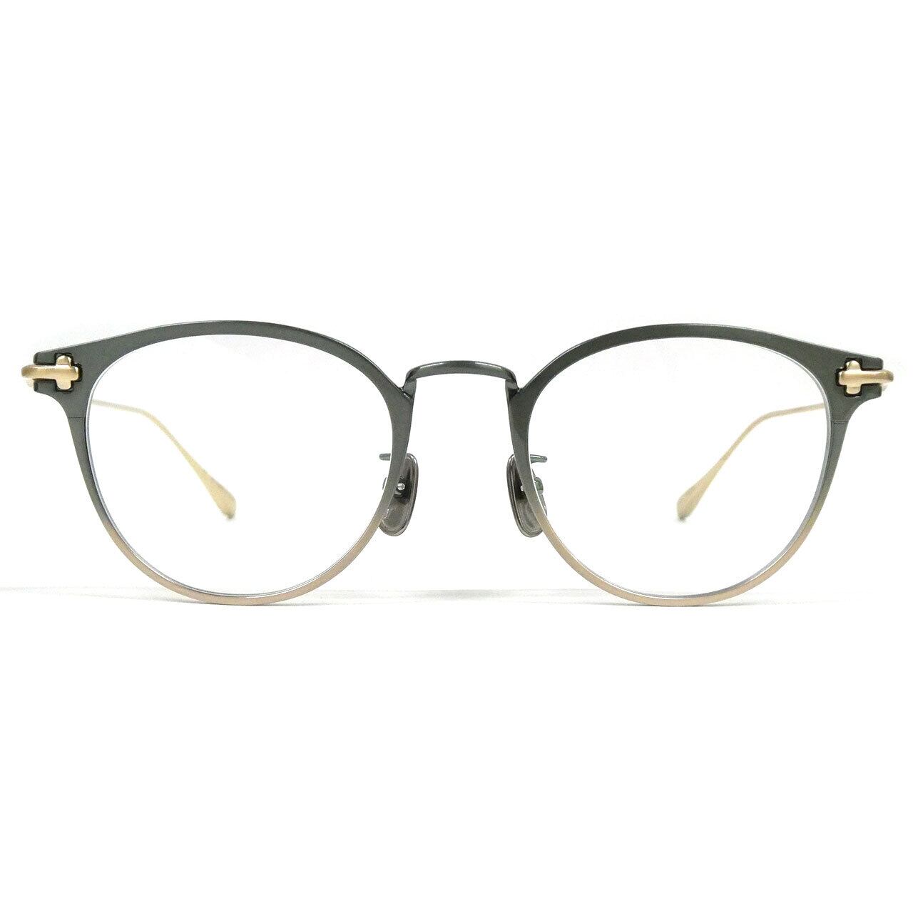 TAYLOR WITH RESPECT テイラーウィズリスペクト「plural 2 プルーラル2