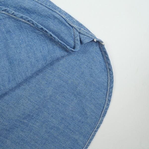 Size【14】 At Last ＆ Co アットラスト/BUTCHER PRODUCTS ブッチャー