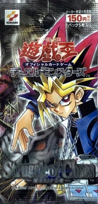 サプライ | カードショップ Buu star