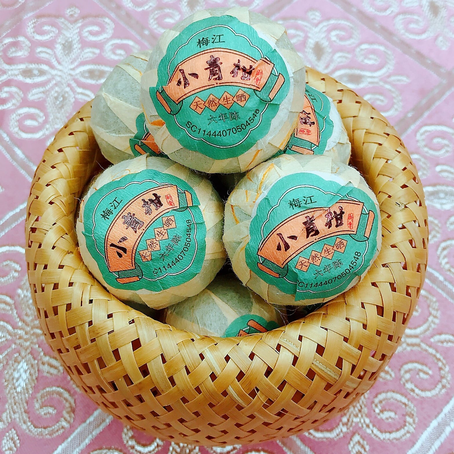 f5962adc45621091a192ff504b14df