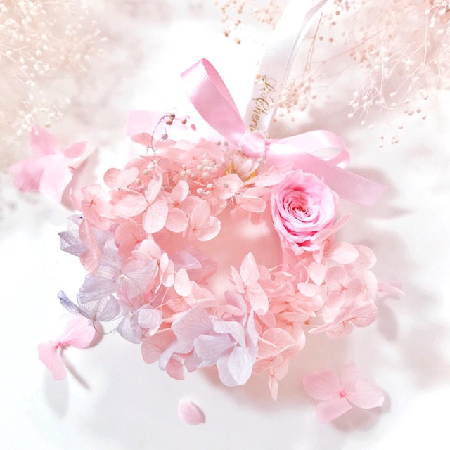 LaCherieSachet┊Milky Heaven