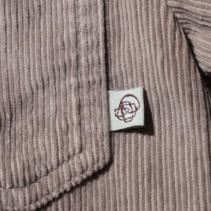 M Extension Cords Shirt Rhythm Patagonia エクステンションコーズシャツ リズム パタゴニア コーデュロイ