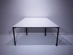 Vitra Map Table / モダン デザイナーズ デスク ヴィトラ マップテーブル ワークデスク / Barber Osgerby（B&B,Knoll,Magis）