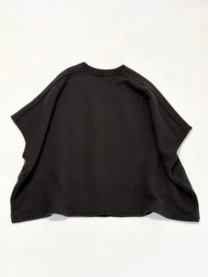 Ordinary fits・BALL SWEAT・CCL　CS023