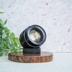 【良品】Super Takumar 55mm f1.8 後期　定番のオールドレンズ