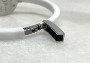 BVLGARI ブルガリ レディース 腕時計 ビーゼロワン B-zero1 BZ23WSCC.S