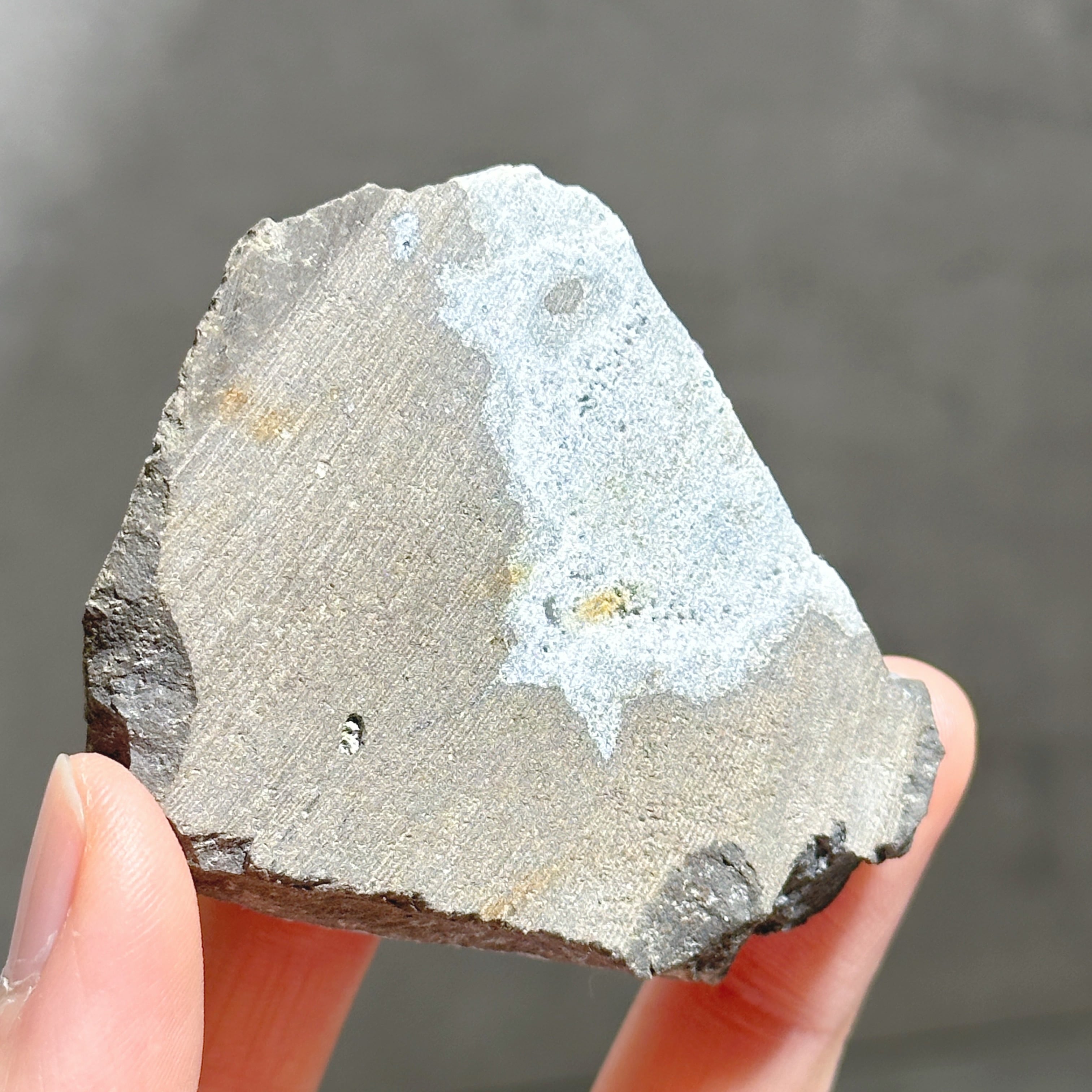 アメジスト 原石42◇ Amethyst ◇天然石・鉱物・パワーストーン