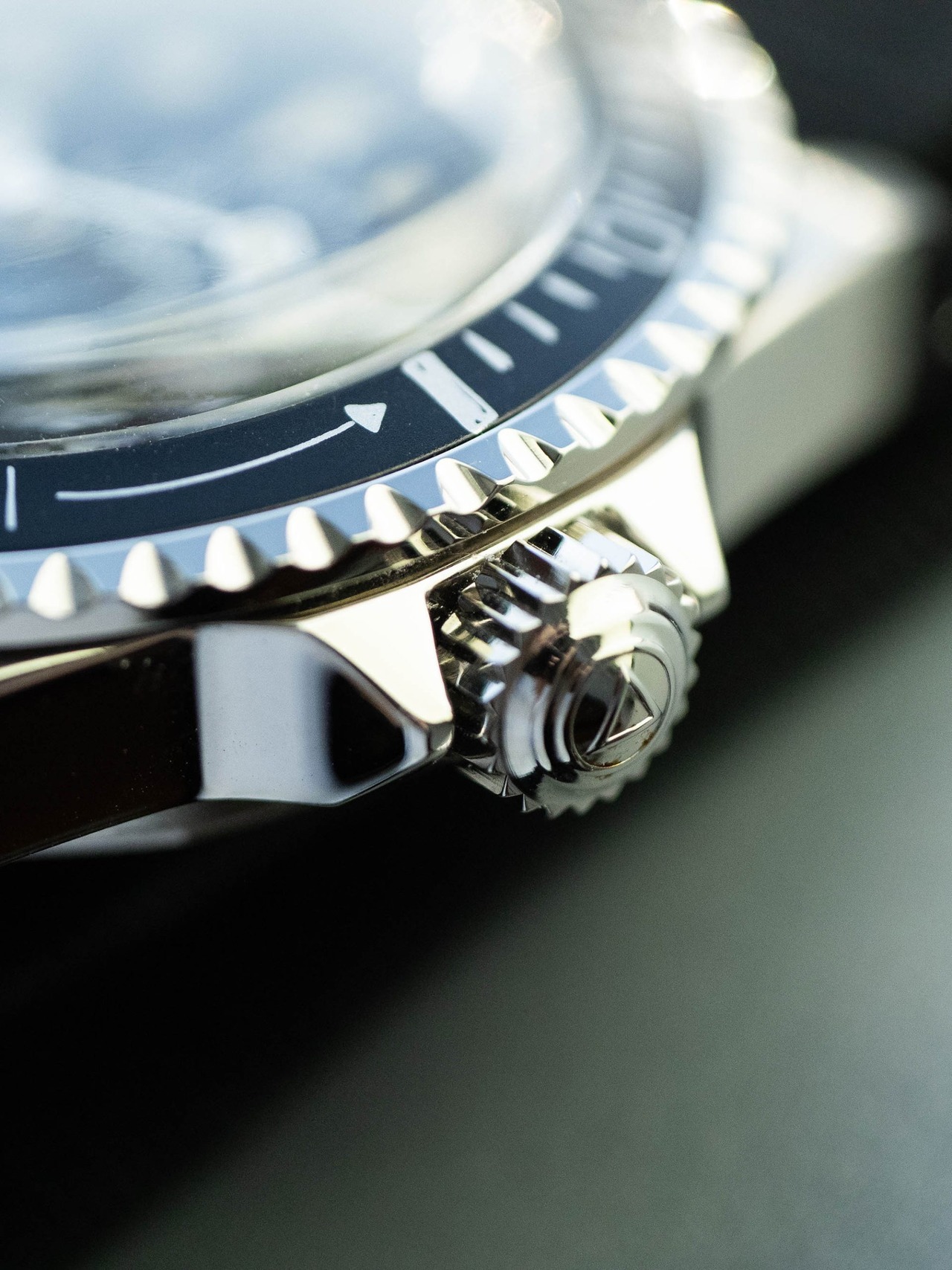 WMT GREEN-LABEL RM0040C "sketches"