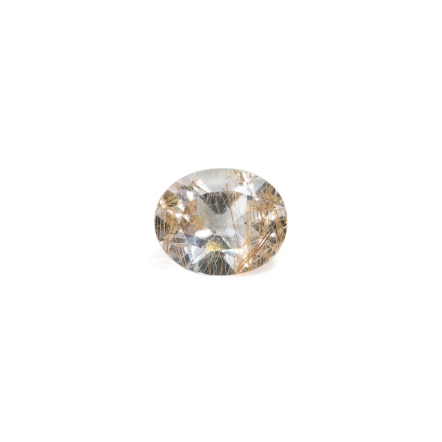 【11/1新着】ルチルクォーツ ブラジル産 0.36ct #JWA3360