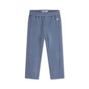 〈 REPOSE AMS 23AW / BABY 〉pants / dusk blue