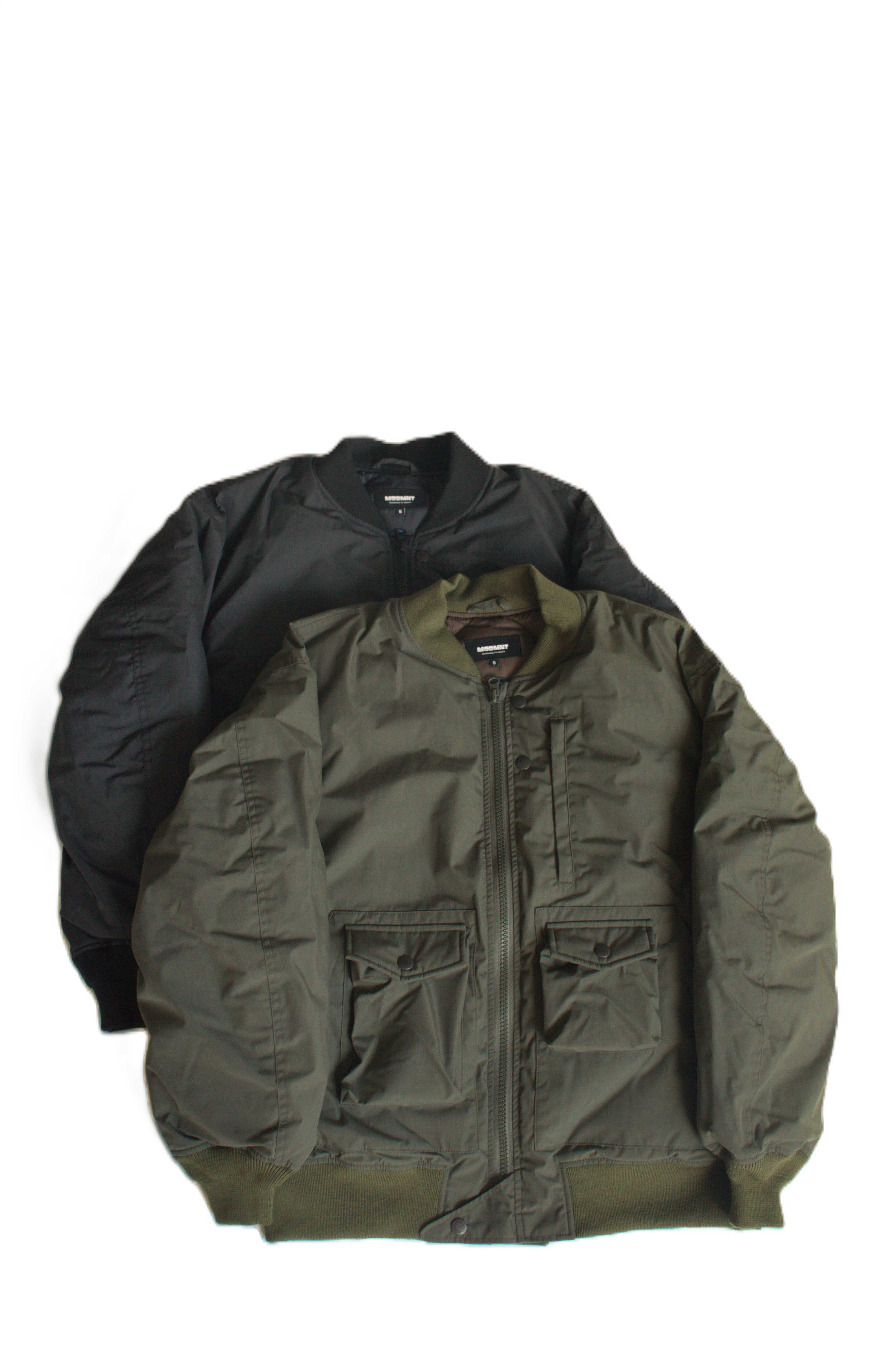 vintage reversible avirex ma-1 flight jacket vintage reversible avirex ma-1 flight jacket