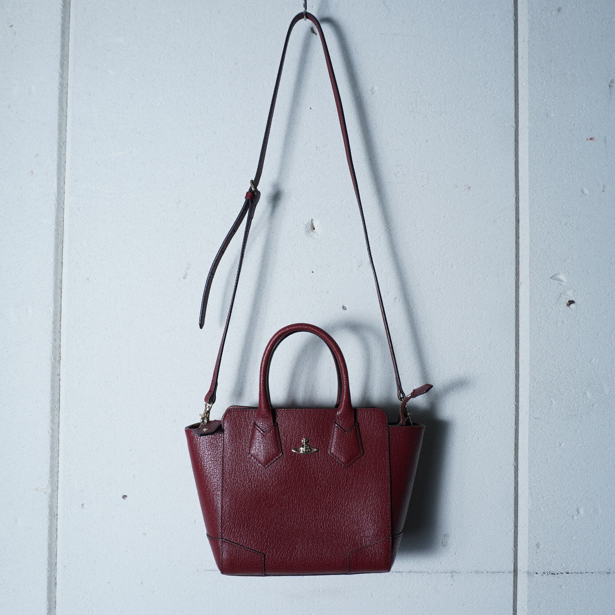 Vivienne Westwood】ヴィヴィアンウエストウッド 