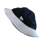 【ランクA】NEW ERA EXPLORER HAT