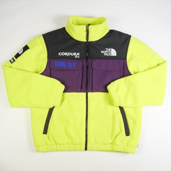 Size【S】 SUPREME シュプリーム ×THE NORTH FACE ザノースフェイス ...