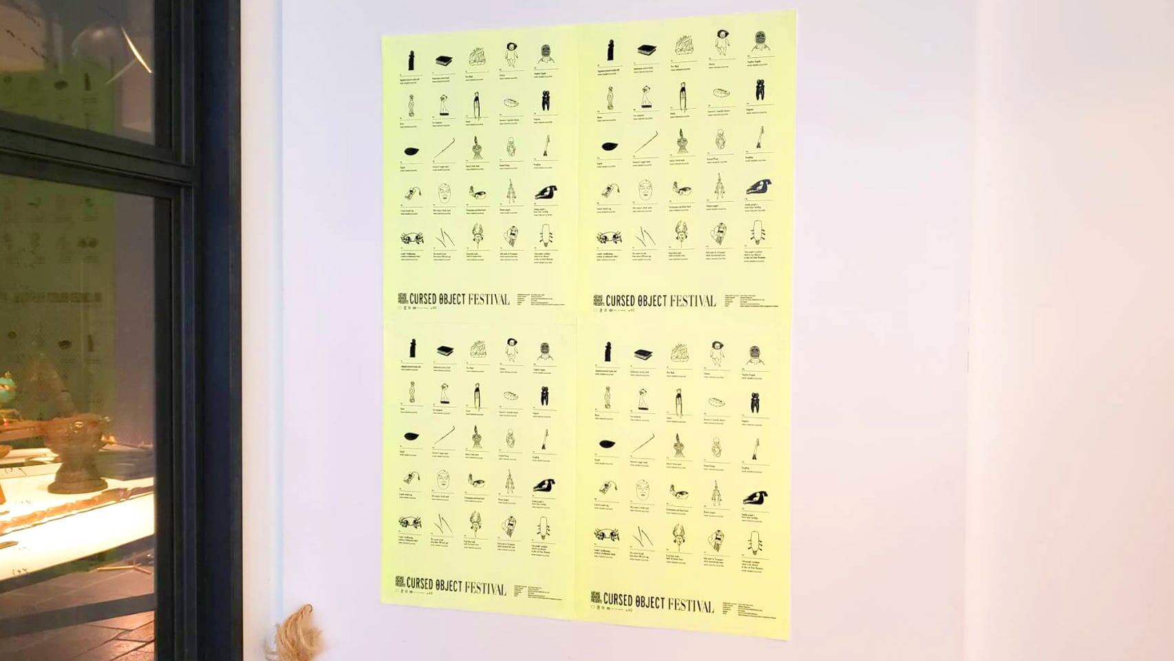 願いが叶う】【金運 財運 繁栄 招福】金魚 きんぎょ らんちゅう