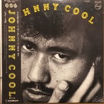 ジョニー大倉　- JOHNNY COOL